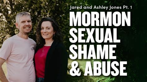 Evil Girls with Mormon Boys (Video 2020) .